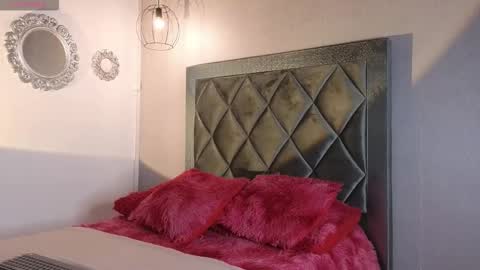 Ashley online show from 02/05/26, 09:19