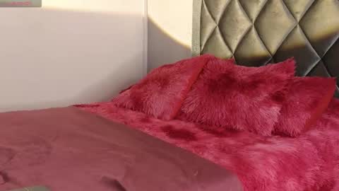 Ashley online show from 02/24/26, 09:02