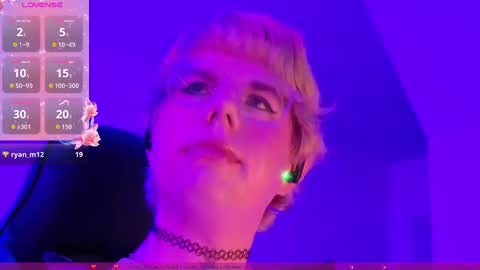 Snapshot of ashley_angel_love chatting on 09/16/25, 05:08 Angel Ashley Love  online show from 09/16/25, 05:08