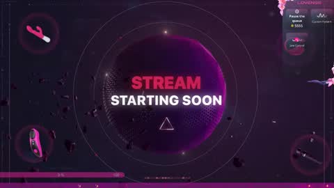 Snapshot of ashley_angel_love chatting on 10/21/25, 05:08 Angel Ashley Love  online show from 10/21/25, 05:08