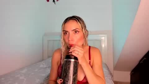 ashley_blair online show from 12/05/24, 05:28