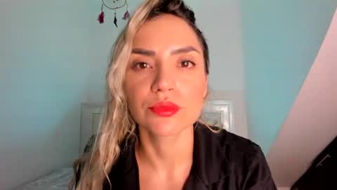 ashley_blair online show from 12/25/24, 12:27