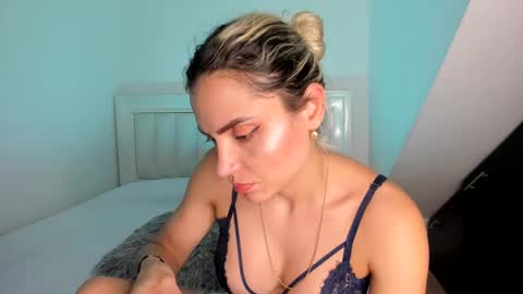 ashley_blair online show from 12/31/24, 10:45