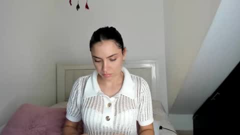 ashley_blair online show from 06/08/26, 10:32