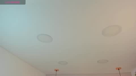 Ashley online show from 09/21/25, 11:56