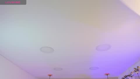 Ashley online show from 10/12/25, 12:59