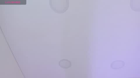 Ashley online show from 10/28/25, 03:21