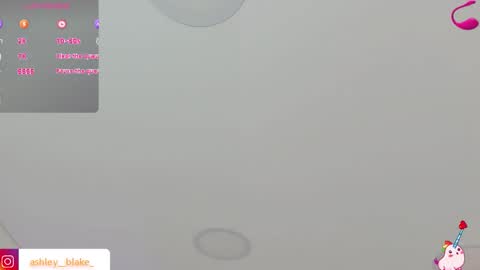 Ashley online show from 12/02/25, 03:23