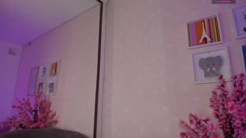ashley_blum_ online show from 03/24/26, 11:48