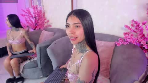 ashley_blum_ online show from 04/04/26, 11:51
