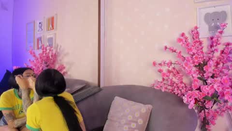 ashley_blum_ online show from 04/27/26, 11:41