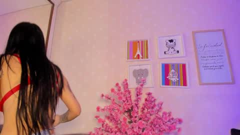 ashley_blum_ online show from 04/30/26, 11:27