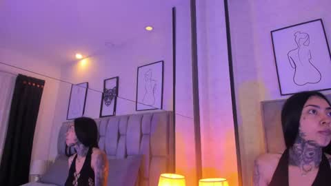 ashley_blum_ online show from 05/05/26, 11:29