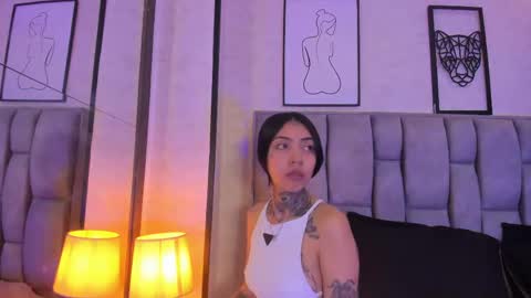 ashley_blum_ online show from 05/10/26, 11:26
