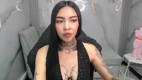 ashley_blum_v online show from 12/05/25, 08:05