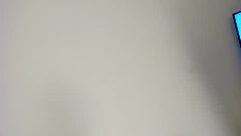 Snapshot of ashley_ebony__ chatting on 02/06/26, 12:30 Ashley online show from 02/06/26, 12:30