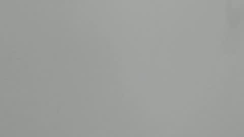 Snapshot of ashley_ebony__ chatting on 02/18/26, 12:34 Ashley online show from 02/18/26, 12:34