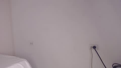 Ashley  online show from 02/24/26, 12:25