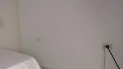 Snapshot of ashley_ebony__ chatting on 02/26/26, 12:15 Ashley online show from 02/26/26, 12:15