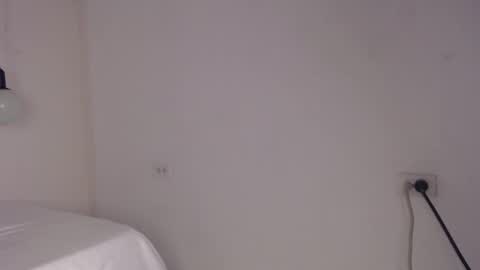 Ashley  online show from 02/28/26, 12:28