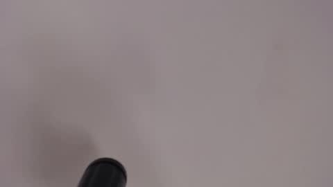 Snapshot of ashley_ebony__ chatting on 03/03/26, 12:22 Ashley online show from 03/03/26, 12:22