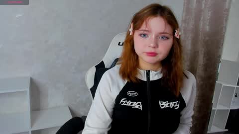 Snapshot of ashley_f0ster chatting on 05/28/26, 09:50 Ashley F0ster online show from 05/28/26, 09:50