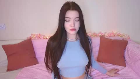 Snapshot of ashley_for_you_daddy chatting on 05/01/26, 05:56 Ashley online show from 05/01/26, 05:56