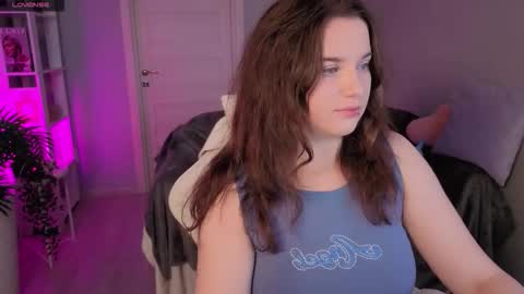 Snapshot of ashley_glen chatting on 10/09/25, 07:50 online show from 10/09/25, 07:50