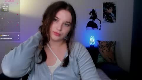 Snapshot of ashley_glen chatting on 02/01/26, 07:34 online show from 02/01/26, 07:34