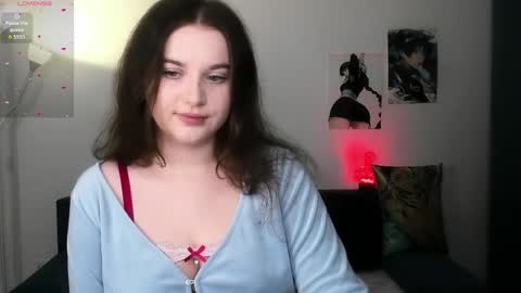 Snapshot of ashley_glen chatting on 02/28/26, 10:55 online show from 02/28/26, 10:55