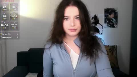 Snapshot of ashley_glen chatting on 03/13/26, 08:37 online show from 03/13/26, 08:37