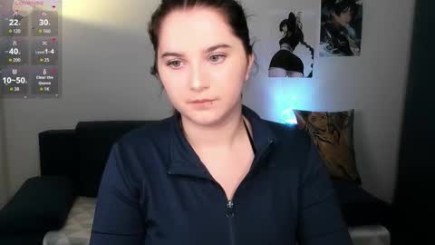 Snapshot of ashley_glen chatting on 03/14/26, 04:56 online show from 03/14/26, 04:56