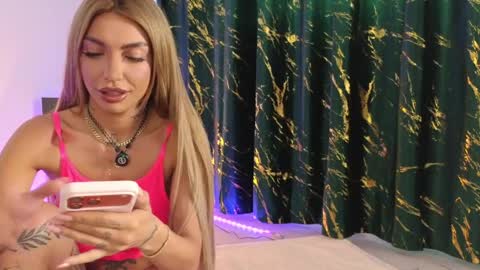 ashley_is_heree online show from 04/10/26, 05:56