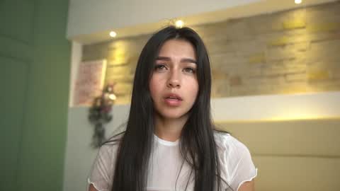 Jessie 40off soy jessie1 online show from 02/08/25, 03:42