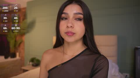 Jessie 40off soy jessie1 online show from 11/28/25, 01:36