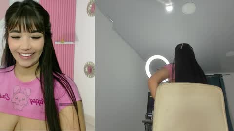 Snapshot of ashley_jonnes_ chatting on 05/04/26, 02:18 ASHLEY online show from 05/04/26, 02:18