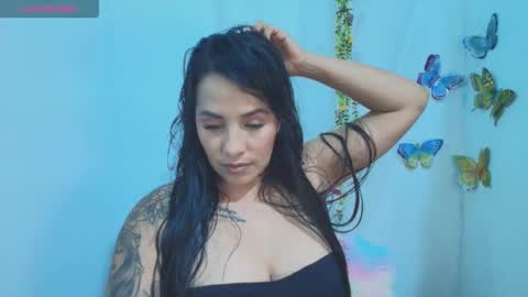 ashley_joyx_ online show from 05/03/26, 03:01