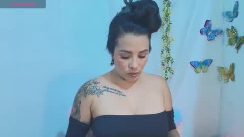 ashley_joyx_ online show from 05/05/26, 03:25