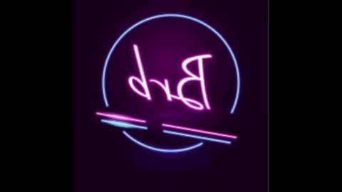 Snapshot of ashley_js chatting on 01/11/25, 04:14 ashley_js online show from 01/11/25, 04:14