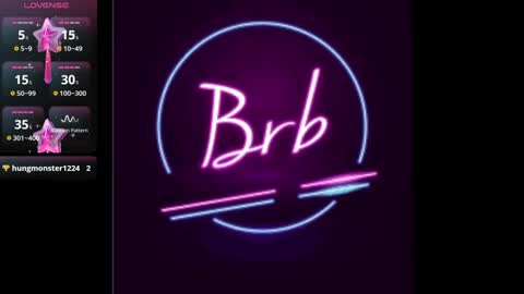 Snapshot of ashley_js chatting on 01/29/25, 07:11 ashley_js online show from 01/29/25, 07:11