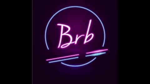 Snapshot of ashley_js chatting on 02/08/25, 04:57 ashley_js online show from 02/08/25, 04:57