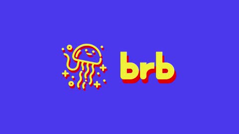 Snapshot of ashley_js chatting on 09/09/25, 02:38 ashley_js online show from 09/09/25, 02:38