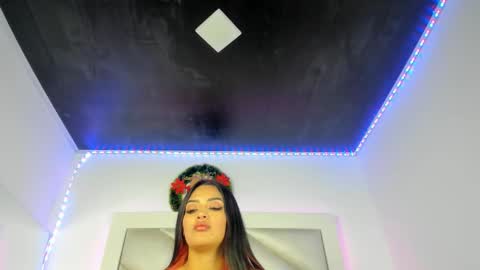 ashley_js online show from 12/16/25, 01:54