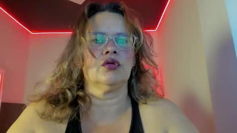 ashley_js online show from 04/11/26, 01:15