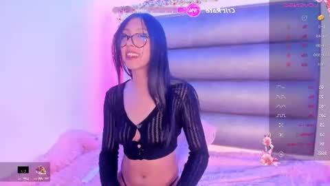 ashley_js online show from 06/16/26, 05:32