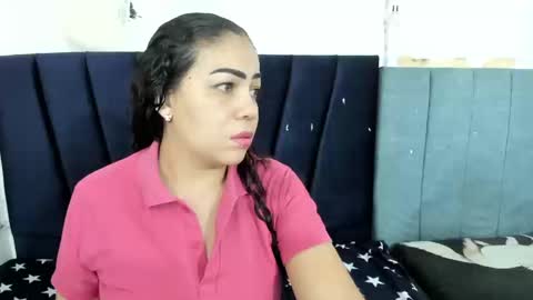 ashley online show from 09/10/25, 12:49