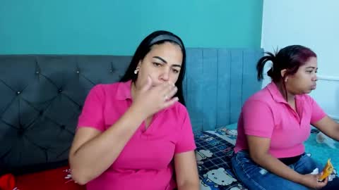 Snapshot of ashley_love12 chatting on 01/15/26, 12:10 ashley online show from 01/15/26, 12:10