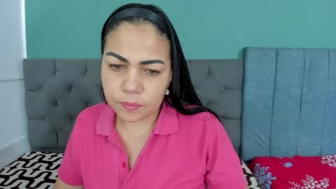 Snapshot of ashley_love12 chatting on 03/30/26, 11:22 ashley online show from 03/30/26, 11:22