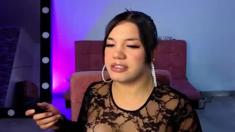 Snapshot of ashley_midnight chatting on 03/17/26, 03:37 Ashley online show from 03/17/26, 03:37