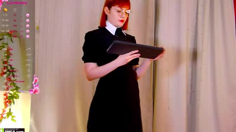 Ashley online show from 10/04/25, 02:09